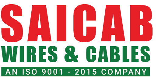 Saicab Wires & Cables - Saiprasad Engineers Pvt. Ltd. logo
